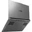 Ігровий ноутбук LENOVO LOQ 17IRX10, Intel Core i7-13650HX до 4,9 ГГц, 15,6-дюймовий Full HD, 32 ГБ, SSD 1 ТБ, NVIDIA GeForce RTX 5060 8 ГБ, DOS - мініатюра 10
