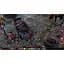 Гра Divinity Original Sin 2 - Definitive Edition (російська версія) (PS4) - мініатюра 5