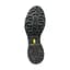 Жіночі черевики Scarpa Mojito Hike GTX Women (63318-202) 38,5 Світло-сірий - мініатюра 6