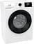 Пральна машина Gorenje W3NGPI72SBS - мініатюра 4