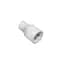 Муфта моторного блоку міксеру ROTEX RHM-200-K - мініатюра 1