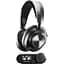 Игровая гарнитура SteelSeries Arctis Nova Pro Wireless P Black PC/PS/SW/MAC/MOB (61522) - миниатюра 8