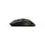 Мишка Xtrike ME GW-610 Wireless RGB Black (GW-610) - мініатюра 5