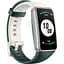 Смарт-годинник HUAWEI Band 7 Emerald Green - мініатюра 1