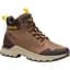 Черевики Caterpillar Colorado Sneaker WP 42 Tan (1103-P725948-42) - мініатюра 7