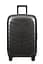 Валіза Samsonite ATTRIX 69 см ANTHRACITE 69x46x27 KK8*08003 - мініатюра 1