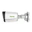 IP-камера TC-C35WS Spec:I5/E/Y/M/H/2.8mm/V4.1, 5MP, Starlight Bullet, 2.8mm, f/1.6, IR50m, Po Tiandy teh0016018 - мініатюра 4