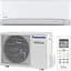 Кондиціонер Panasonic Compact Inverter CS-TZ35ZKEW/CU-TZ35ZKE - мініатюра 1