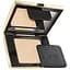 Компактна пудра Avon LUXE Light Medium Silk/Легкий шовк 10г - мініатюра 1
