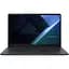 Ноутбук ASUS ExpertBook B1 B1503CVA, Intel Core i5- 1334U, 15. 6 FullHD, 16ГБ RAM, 1ТБ SSD, Windows 11 Pro, Gentle Сірий - мініатюра 1