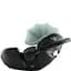 Автокрісло Britax Romer Baby-Safe 5Z2 Jade Green, зелене (2000039474) - мініатюра 4