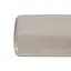Комплект постельного белья Cosas Urban quartz Двухспальный ореховый (Duo_111x111RfrUrban_El160-84RfrQuartz_180) - миниатюра 11