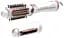 Фен-щетка Rowenta BRUSH ACTIV' ULTIMATE CARE CF9720F0 - миниатюра 1