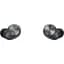 Наушники TWS Technics EAH-AZ40G-K black RU - миниатюра 6