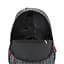 Рюкзак Bagland Stylish M 17 л сублімація 1339 (00549694) - мініатюра 3