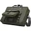 Сумка для ноутбука HP 15.6" Modular 22 Liter зелена - мініатюра 4