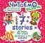 7 stories Домівка для кажана - Фісіна А.О. (К01292) - мініатюра 1