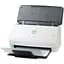 Сканер HP Scan Jet Pro 2000 S2 (6FW06A) - мініатюра 1