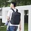 Рюкзак 26L Mi business multi-functional Backpack 2 XMSJB02RM - мініатюра 6