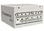 Блок питания Super Flower Leadex VII XG 1000W ATX 3.1 80+ Gold White (SF-1000F14XG WHITE) - миниатюра 3
