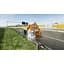Ключ активації Microsoft Road Maintenance Simulator для Xbox One/Series - мініатюра 10