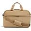 Дорожня Сумка 16" Lipault LOST IN BERLIN SANDSTONE 44х29х25 P90*75039 - мініатюра 5