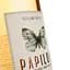 Напівгристе вино Gerard Bertrand Papilou Biologique Rosè, рожеве, сухе, 0,75 л - мініатюра 3