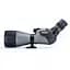 Підзорна труба Vanguard Endeavor HD 82A 20-60x82/45 WP (Endeavor HD 82A), Сірий - мініатюра 2