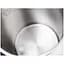 Электрочайник Tefal KO260130 - миниатюра 6