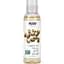 Касторовое масло Now Solution Oils Castor Oil 118 мл - миниатюра 1