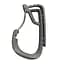 Карабін Singing Rock Porter Plastic Carabiner XL (1033-SR K9001BB00) - мініатюра 8