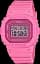 Годинник Casio G-Shock The Origin GMD-S5610PP-4ER - мініатюра 1