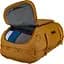 Спортивна сумка Thule Chasm Duffel 130 л Golden (TH 3205003) - мініатюра 7