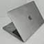 Ноутбук Apple MacBook Pro 13" A1708 Retina (FVFX82EYHV2H) (i5-7360U/16/256SSD) - Class B - мініатюра 4