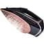 Праска Magio МG-131 Black 2400W teh0019936 - мініатюра 4