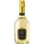 Вино ігристе Campo Del Passo Prosecco Millesimato DOС Extra Dry біле екстра сухе 0.75 л - мініатюра 1