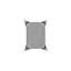 Розподільча коробка Atis AB-BOX GREY - миниатюра 3