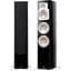 Напольная акустика Yamaha NS-555 - миниатюра 1