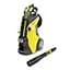 Мінімийка високого тиску Karcher K 7 Premium Smart Control (1.317-230.0) - мініатюра 1