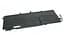 Акумулятор для ноутбука HP BL06XL Elitebook 1040 G1 11.1V Black 3700 mAh - мініатюра 1