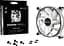 Вентилятор Be quiet! Shadow Wings 2 140mm White PWM (BL091) - мініатюра 5