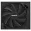 Блок живлення GIGABYTE UD1300GM PG5 - мініатюра 3