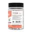 Диетическая добавка Stark Pharm L-Methionine 500 мг 120 таблеток - миниатюра 2