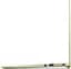 Ноутбук Acer Swift 5 SF514-55T-51TK (NX.A35EU.002) Safari Gold (NX.A35EU.002) - миниатюра 4