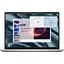 Ноутбук Dell Pro 14 Essential (PV14250RPLR009UA_W11P) - мініатюра 10