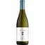 Вино Villa Vescovile Pinot Grigio біле сухе 0.75 л - мініатюра 1