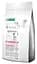 Сухой корм Nature's Protection Superior Care White Dogs 1.5 кг для собак - миниатюра 2