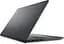 Ноутбук Dell 15.6" Vostro 3511 /i5-1035G1/8GB/SSD 256GB/Intel Iris Plus (02-DE-3511-15-i5-10-8-256) Б/в - мініатюра 7