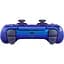 Геймпад Sony DualSense for PS5 Chrome Indigo (1000044476) - миниатюра 5
