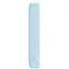 Портативна батарея Baseus Magnetic Mini Wireless Fast Charge Power Bank 10000 mAh 20W PPCX030003 Blue - мініатюра 3